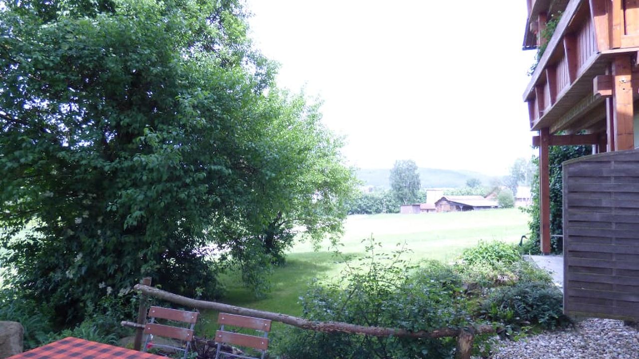p1030009 p1030009